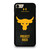 UNDER ARMOUR PROJECT ROCK iPhone 7 / 8 Case Cover