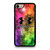 UNDER ARMOUR NEBULA iPhone 7 / 8 Case Cover