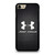 UNDER ARMOUR 4 iPhone 7 / 8 Case Cover