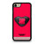 UNDEFEATED NIKE AIR MAX iPhone 7 / 8 Case Cover