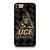 UCF KNIGHTS 2 iPhone 7 / 8 Case Cover