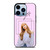 LISA BLACKPINK 1 iPhone 13 Pro Max Case Cover LISA BLACKPINK 1 iPhone 13 Pro Max Case Cover