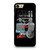 TWENTY ONE PILOTS SHOOT LYRICS iPhone 7 / 8 Case Cover