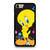 TWEETY BIRD FLORAL 2 iPhone 7 / 8 Case Cover