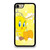 TWEETY BIRD 2 iPhone 7 / 8 Case Cover