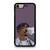 TUPAC 2PAC SHAKUR iPhone 7 / 8 Case Cover