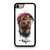 TUPAC 2PAC RAPPER 1 iPhone 7 / 8 Case Cover