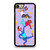 TUCA AND BERTIE CARTOON 2 iPhone 7 / 8 Case Cover