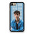 TROYE SIVAN iPhone 7 / 8 Case Cover