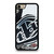 TROY LEE DESIGNS 1 iPhone 7 / 8 Case Cover