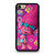 TROLLS CUTE CARTOON iPhone 7 / 8 Case Cover