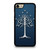 TREE OF GONDOR LOGO iPhone 7 / 8 Case Cover