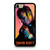 TRAVIS SCOTT RAPPER iPhone 7 / 8 Case Cover