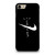TRAVIS SCOTT CACTUS JACK NIKE iPhone 7 / 8 Case Cover TRAVIS SCOTT CACTUS JACK NIKE iPhone 7 / 8 Case Cover