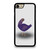 TRASH DOVE BIRD iPhone 7 / 8 Case Cover