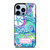 LILLY PULITZER STAR iPhone 13 Pro Max Case Cover