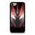 TRANSFORMERS DECEPTICONS LOGO 2 iPhone 7 / 8 Case Cover