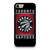 TORONTO RAPTORS 1995 iPhone 7 / 8 Case Cover TORONTO RAPTORS 1995 iPhone 7 / 8 Case Cover