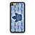 TORONTO MAPLE LEAFS 3 iPhone 7 / 8 Case Cover