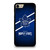 TORONTO MAPLE LEAFS 1917 iPhone 7 / 8 Case Cover