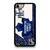 TORONTO MAPLE LEAFS 1 iPhone 7 / 8 Case Cover