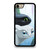 TOOTHLESS LIGHT FURY 1 iPhone 7 / 8 Case Cover