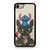 TOOTHLESS AND STITCH iPhone 7 / 8 Case Cover
