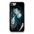 TOM YORKE RADIOHEAD iPhone 7 / 8 Case Cover