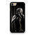 TOM YORKE RADIOHEAD SINGER iPhone 7 / 8 Case Cover