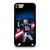 TOM BRADY PATRIOTS 5 iPhone 7 / 8 Case Cover