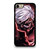 TOKYO GHOUL DARK FANTASY iPhone 7 / 8 Case Cover