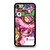 TOKIDOKI UNICORNO PINK iPhone 7 / 8 Case Cover TOKIDOKI UNICORNO PINK iPhone 7 / 8 Case Cover