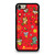 TOKIDOKI UNICORNO LUNAR iPhone 7 / 8 Case Cover