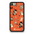 TOKIDOKI UNICORNO HALLOWEEN iPhone 7 / 8 Case Cover