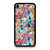 TOKIDOKI UNICORNO COLLAGE iPhone 7 / 8 Case Cover