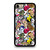 TOKIDOKI UNICORN 1 iPhone 7 / 8 Case Cover