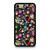 TOKIDOKI COLLAGE 1 iPhone 7 / 8 Case Cover