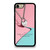 TIFFANY AND CO LOVE iPhone 7 / 8 Case Cover