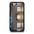 TIFFANY AND CO LIGHT iPhone 7 / 8 Case Cover