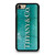 TIFFANY AND CO JEWELRY iPhone 7 / 8 Case Cover