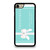 TIFFANY AND CO 3 iPhone 7 / 8 Case Cover