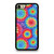 TIE DYE TIE DYE iPhone 7 / 8 Case Cover