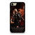 THOR RAGNAROK 3 iPhone 7 / 8 Case Cover