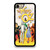 THE WIZARD OF OZ 2 iPhone 7 / 8 Case Cover