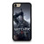THE WITCHER 3 WILD HUNT iPhone 7 / 8 Case Cover