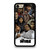 THE WIRE POSTER 2 iPhone 7 / 8 Case Cover