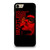 THE WEEKND HEARTLESS iPhone 7 / 8 Case Cover