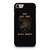 THE UNITED STATES MILITARY ACADEMY USMA  WEST POINT iPhone 7 / 8 Case Cover