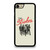 THE STROKES BAND iPhone 7 / 8 Case Cover