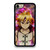 THE SEVEN DEADLY SINS MELIODAS iPhone 7 / 8 Case Cover
